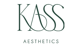 Kass Aesthetics in LeMars, Iowa | Aesthetics in Northwest Iowa | Aesthetics in Iowa | Aesthetics in Sioux City, Iowa | Aesthetics in Sioux Center, Iowa | Aesthetics near me