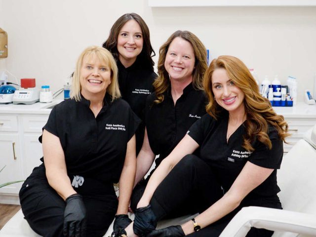 Skin Care in LeMars, Iowa | Skin Care in Northwest Iowa | Skin Care in Iowa | Skin Care in Sioux City, Iowa | Skin Care in Sioux Center, Iowa | Skin Care near me Skin Care in LeMars, Iowa | Skin Care in Northwest Iowa | Skin Care in Iowa | Skin Care in Sioux City, Iowa | Skin Care in Sioux Center, Iowa | Skin Care near me