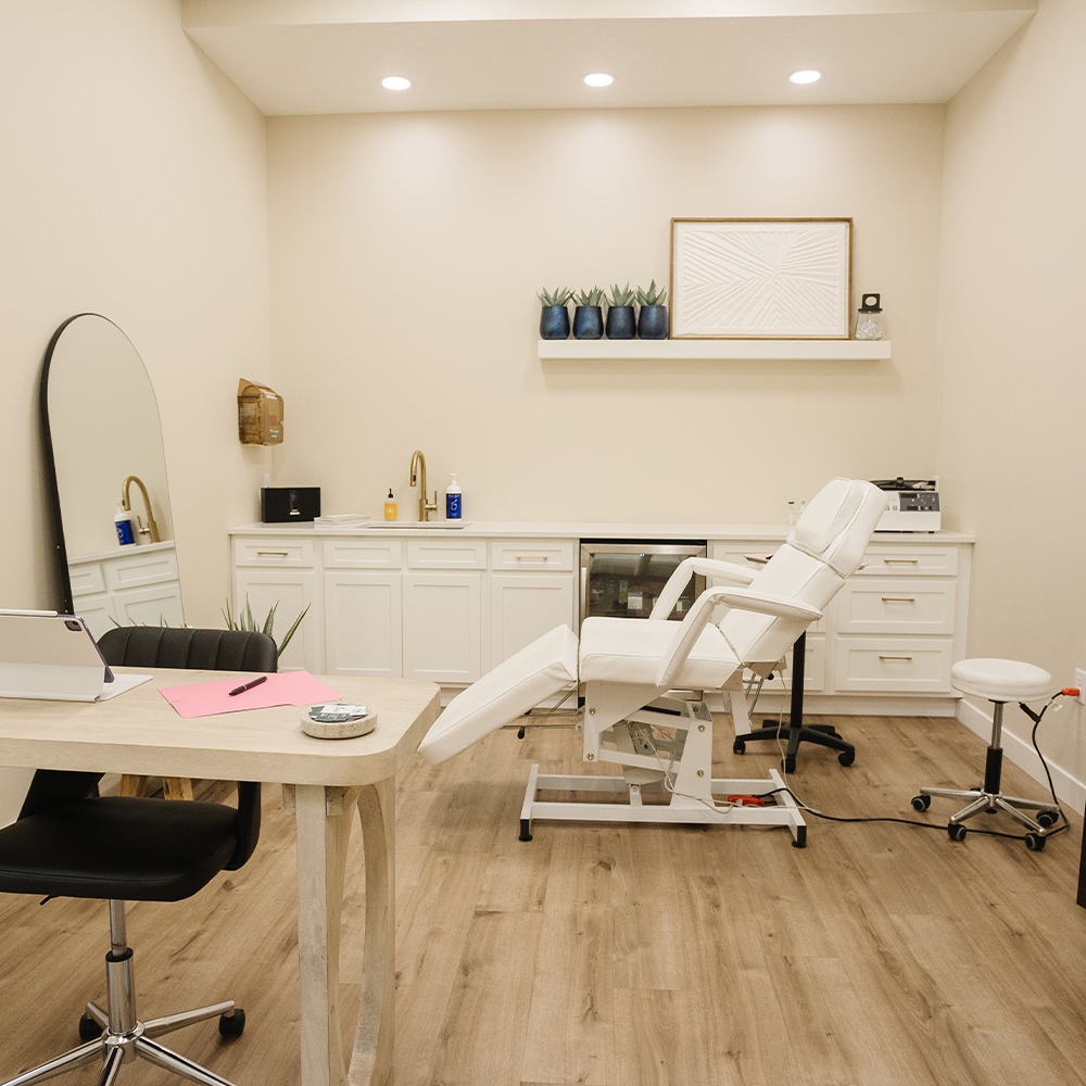 Skin Care in LeMars, Iowa | Skin Care in Northwest Iowa | Skin Care in Iowa | Skin Care in Sioux City, Iowa | Skin Care in Sioux Center, Iowa | Skin Care near me Skin Care in LeMars, Iowa | Skin Care in Northwest Iowa | Skin Care in Iowa | Skin Care in Sioux City, Iowa | Skin Care in Sioux Center, Iowa | Skin Care near me