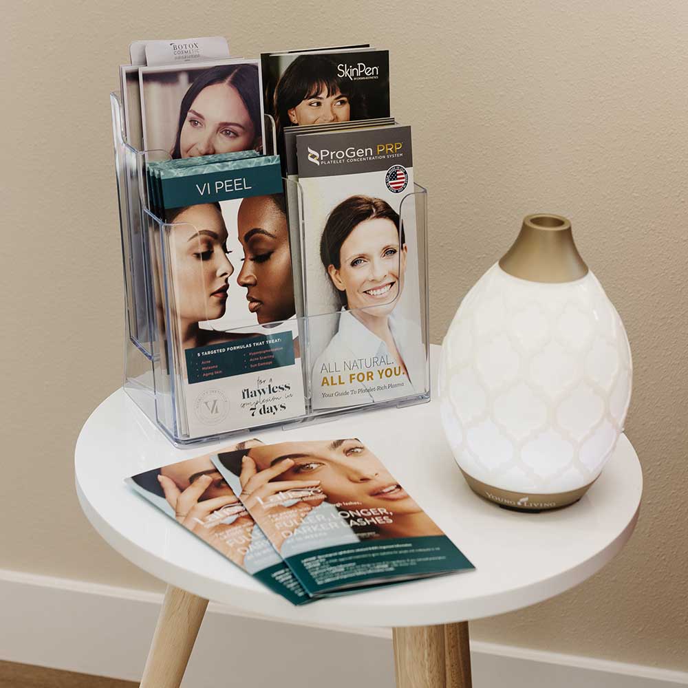 Skin Care in LeMars, Iowa | Skin Care in Northwest Iowa | Skin Care in Iowa | Skin Care in Sioux City, Iowa | Skin Care in Sioux Center, Iowa | Skin Care near me Skin Care in LeMars, Iowa | Skin Care in Northwest Iowa | Skin Care in Iowa | Skin Care in Sioux City, Iowa | Skin Care in Sioux Center, Iowa | Skin Care near me