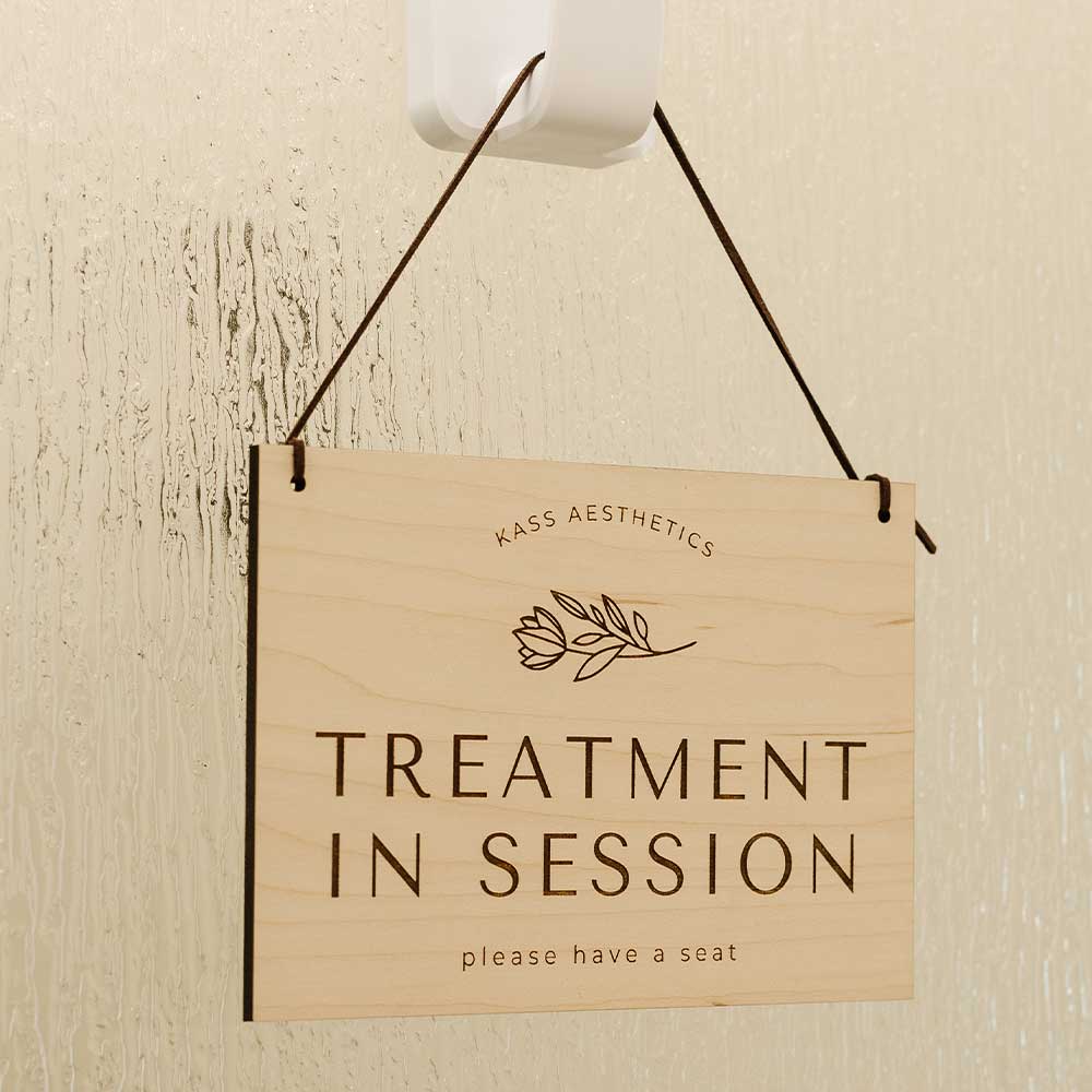 Skin Care in LeMars, Iowa | Skin Care in Northwest Iowa | Skin Care in Iowa | Skin Care in Sioux City, Iowa | Skin Care in Sioux Center, Iowa | Skin Care near me Skin Care in LeMars, Iowa | Skin Care in Northwest Iowa | Skin Care in Iowa | Skin Care in Sioux City, Iowa | Skin Care in Sioux Center, Iowa | Skin Care near me