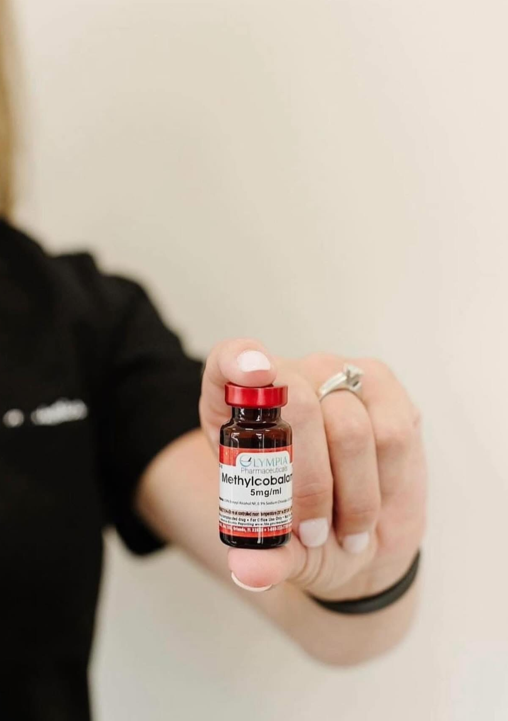 Kass Aesthetics | Lemars, Iowa | ZO Anti Aging Program | ZO Anti Aging Products | skin care Kass Aesthetics | Lemars, Iowa | ZO Anti Aging Program | ZO Anti Aging Products | skin care